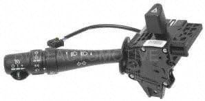 S14616 Combination Switch