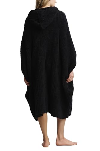 Image of Barefoot Dreams The Cozy
