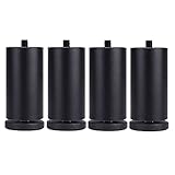 C'est une décoration parfaite : elle présente des lignes douces et des pieds de meubles, qui confèrent aux meubles un sens artistique unique et sont conformes à l'esthétique des personnes modernes. C'est un choix idéal pour une décoration intérieure moderne.