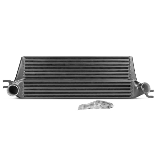 WAGNERTUNING Performance Intercooler for Mini Cooper S R55 R56 R57 Pre-Facelift (2006-2010) JCW 200001026