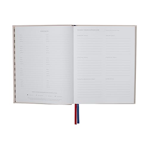 Listado y reviews de Cubiertos de mesa tabla con los diez mejores. 30 Imagen adicional