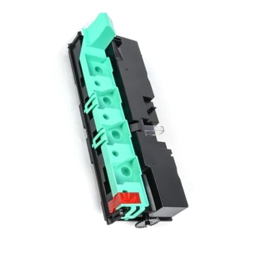 Bac de récupération de toner usagé WX105 compatible Konica Minolta bizhub C367 C7222 A8JJ-WY1