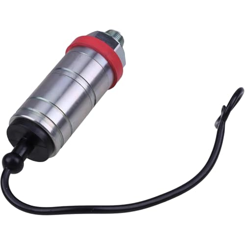 Image of Hydraulic Breakaway Coupler Female 3C001-82010 3C001-82030 Compatible for Kubota Tractor M6S-111 M4N-071 M8540 M5140 M6040FC M6060 M7040 M9540 M7060