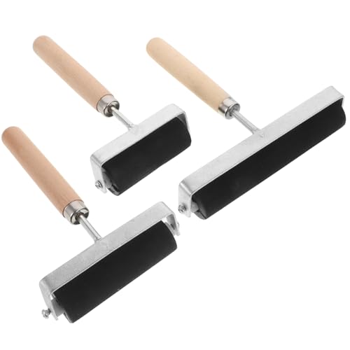 WOONEKY S[[uV yCg[[ `p[[ NtgL͈͓hƔŉX^vc[ 3Zbg