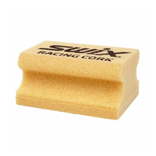 Swix T12 High Density Synthetic Cork