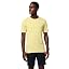 Open Yellow 751