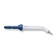 YanBan Ersatzdüsenspitzen Nachfüllungen Hochdruck Kompatibel für WaterPik Flosser WP-100 WP-450 WP-250 WP-300 WP-660 WP-900 (2Pcs)