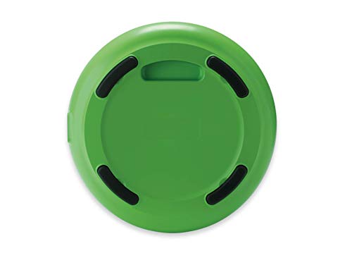 Revitive Essential Circulation Booster To Relieve And Relax Mild Leg Pains And Foot Aches From Prolonged Sitting And Standing, Corded #TOP4