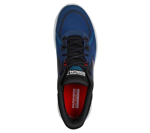Image of Skechers Men Go Run 7 Running Shoe
