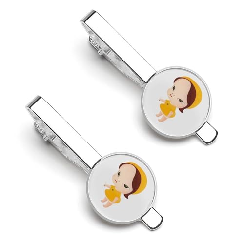 1yA lN^Cs ޗǔq ^CNbv ^Co[ ^C^bN Y lN^C ANZT[ Vv  am X[cp tH[} rWlX v[g Mtg ̓   LO Ǝ w 񎟉 