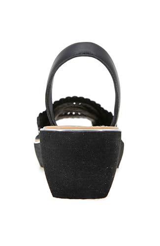 Image of Kenneth Cole REACTION Women's Fine Glass