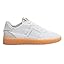 Lsk938-white Beige