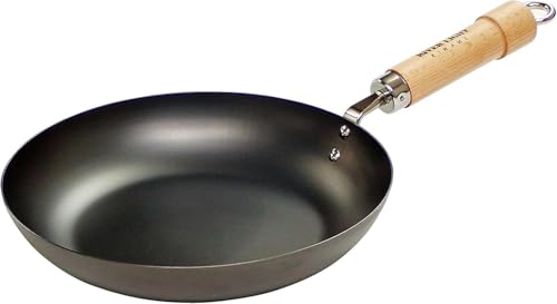 リバーライト 極 JAPAN フライパン 28cm (フライパン) 価格比較 - 価格.com