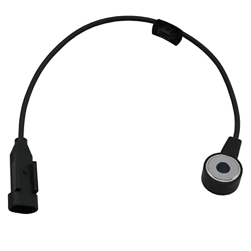 Beck/Arnley 1581736 Ignition Knock (Detonation) Sensor