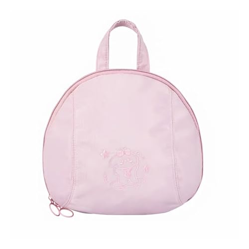 [seimeinoki] [ WF[|[` wgxobO [obO gїpobO uW[[ I[KiCU[ |[` [ObY y 킢 􂢉\ o s (sN)