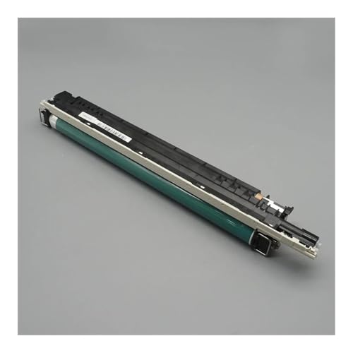 Tambour Canon C-EXV29 jaune pour ImageRUNNER C5030 C5035 C5235 C5240 NPG46