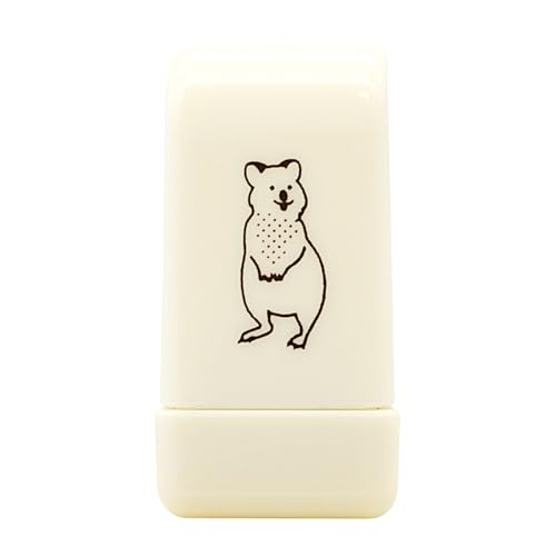 O[tbV X^v Aj}SݓX [X^v NIbJr[ AD-048