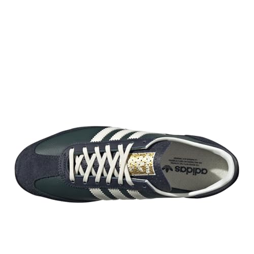 Image of adidas Kids' SL72 OG Copa Soccer Shoes