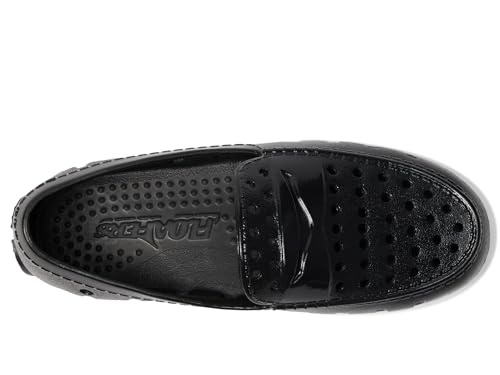 Image of Floafers Kids Prodigy Driver Patent (Toddler /Little Kid)