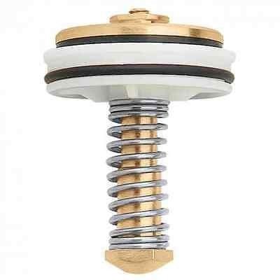 59459 Válvula de retención aguas arriba 1''1/2 para dispositivos de prevención de reflujo 574 y 575 CALEFFI