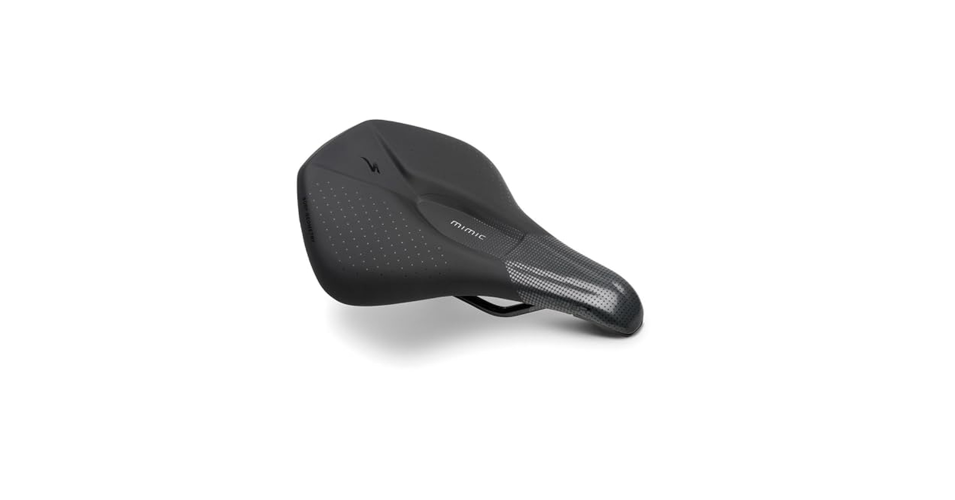 スペシャライズド POWER MIMIC COMP SADDLE WOMEN スペシャライズド POWER MIMIC COMP SADDLE WOMEN SPECIALIZED