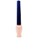 Etude House Waterproof 10 Eye Shadow Primer