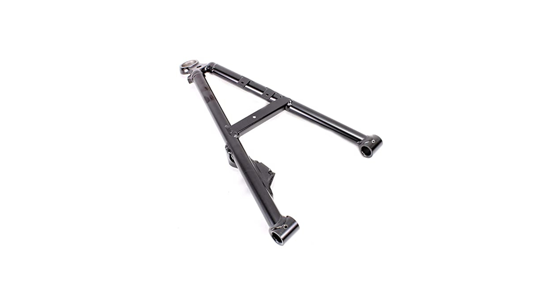 Amazon.com: Can-Am 2011 - 2013 Commander OEM RH Front Lower