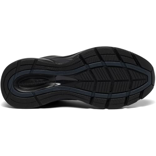 Image of Saucony Women's Omni 21 Running Shoes