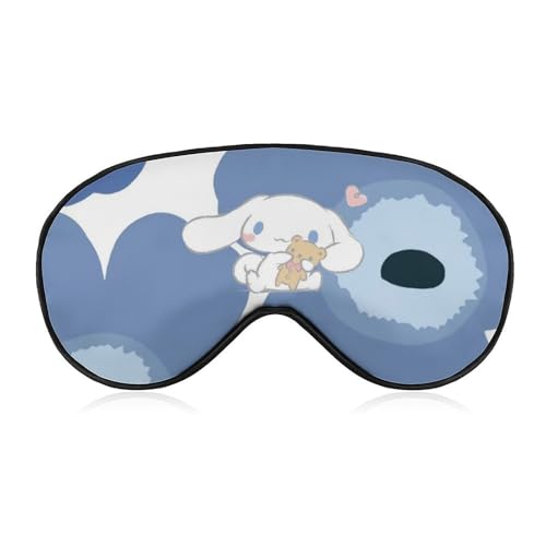 ԕ Vi[ Vi AC}XN AC}XN ډB p ObY Ռ y ʋC Q鎞}X NQ//sɍœK