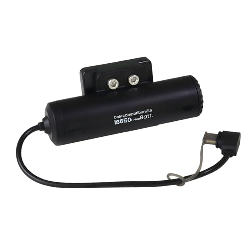 雅、安心の動作保証品BⅮR‐Ⅼ13SH‐XP交換用ドライブ、 雅、安心