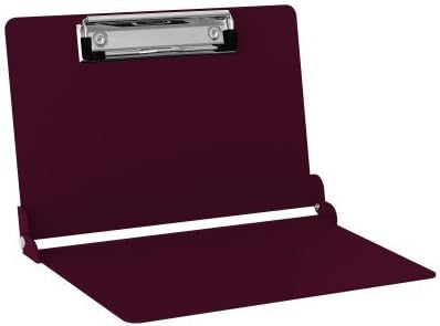 ISO Clipboard - Wine