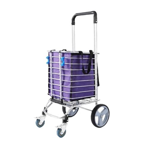 SIzlaho ƒp܂肽ݎVbsOJ[gAHiVbsOg[AVbsOoRKiAA͂ȑω׏dAeʁAyʂőϋvAx񂾂肷邽߂̃_XgJo[tA܂肽ݎ[AO\ȃobOAsNjbNALvAVb