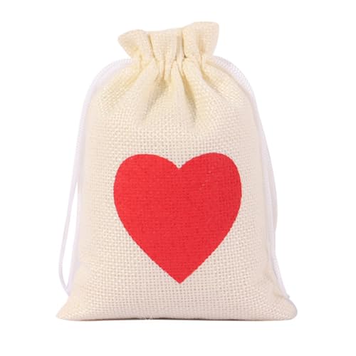 kkrrammii 30 zMtgobO Вt ȃp[eB[LOiobO z LfBWG[ RC R[q[̎ NX}X  ap[eB[ DIY Ntg|[` 10x14cm (bhn[g)