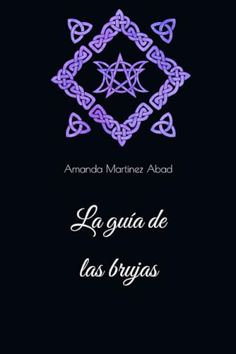 La guía de las brujas novatas