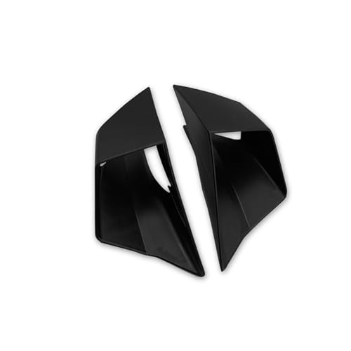 ̓ECO ɓK XYL GSX250R EBObg TChX|C[ TChEBh tgtFAO veN^[ EBOJo[ tFAO EBObg()