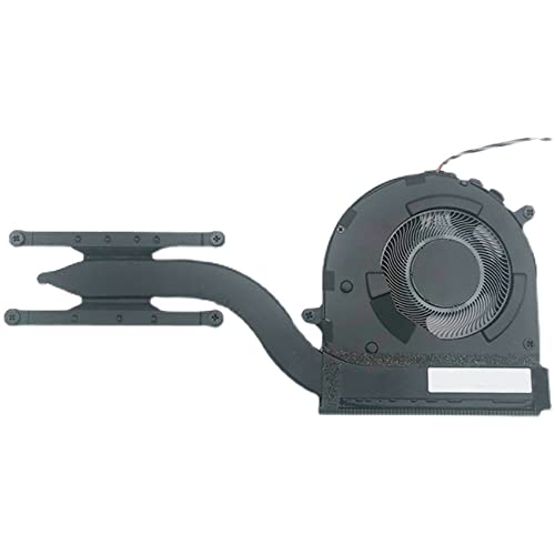 Dissipateur Ventilateur Lenovo ThinkPad C13 Yoga Chromebook