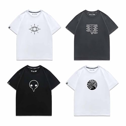 [Zipucos] VIG@QI ObY tVc RXv   K 100% ĕ TLG O̎gk Y fB[X  傫TCY K Vv (2XL,O[-04) [sAi]