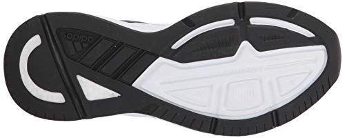 Image of Adidas Mens Response Super Running Shoe