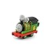 Tonies Percy The Train Audio Toy Figurine from Thomas & Friends: All Engines Go