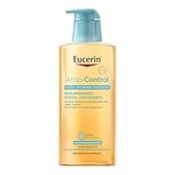 Eucerin