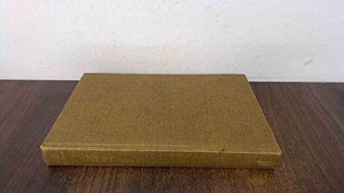 Nice guys finish last: Sport and American life 0713907282 Book Cover