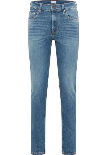 Style Frisco Skinny – Ansicht 6