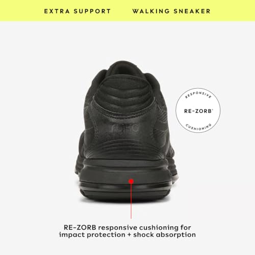 Image of Ryka Women's Devotion Plus 3 Walking Shoe