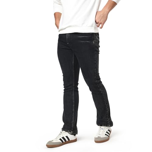 Image of Urbano Fashion Men Jeans