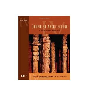 Computer Architecture: A Quantitative Approach (International Edition ...