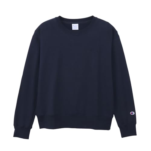 [�`�����s�I��] �X�E�F�b�g�V���c ���� �ێ� �X�v�N���g���S�h�J �N���[�l�b�N�X�E�F�b�g CWZD008Z-370-M