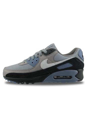 Image of Nike Air Max 90 Unisex Shoes