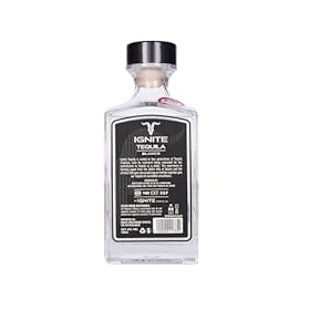 Buy Ignite Tequila Blanco – Elevate Your Spirits Today – Ignite