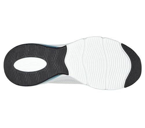 Image of Skechers Womens Skech-AIR Extreme 2.0-New REM Walking Shoes