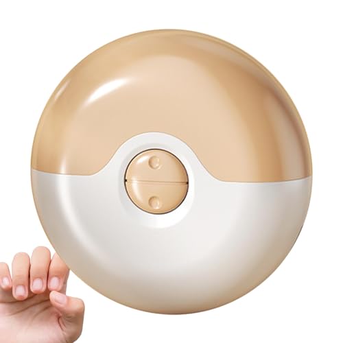 dܐ؂ - ܃Jb^[Ƃ₷ | ܐ؂ ܐ؂ ܂₷ ܐ؂ USB[d